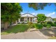 8 Elston Court, Sale VIC 3850