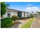 8 Elston Court, Sale VIC 3850