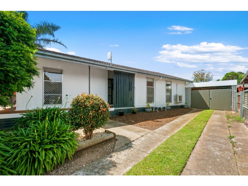 8 Elston Court, Sale VIC 3850