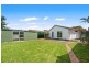 8 Elston Court, Sale VIC 3850
