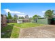 8 Elston Court, Sale VIC 3850