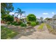 8 Elston Court, Sale VIC 3850