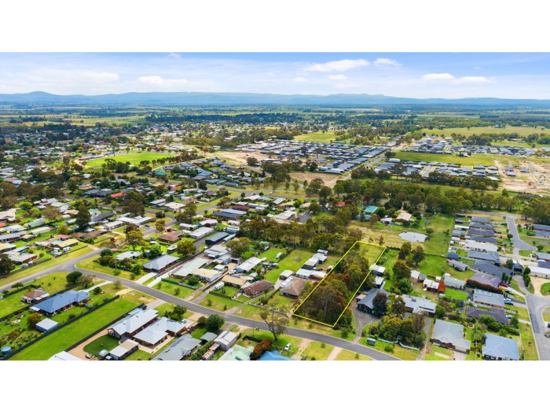 15 Buckley Street, Stratford VIC 3862