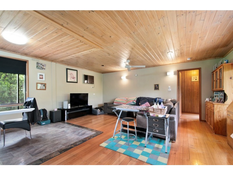 17 Church Street, Briagolong VIC 3860