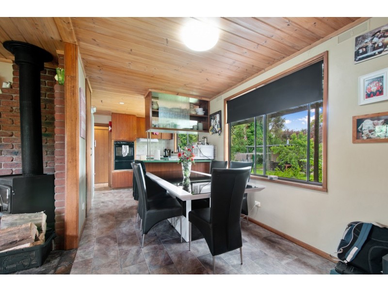 17 Church Street, Briagolong VIC 3860