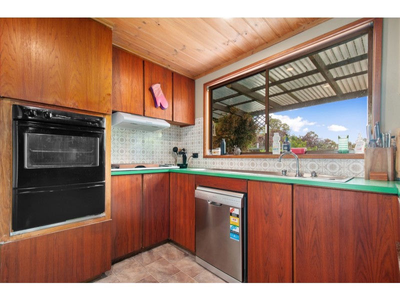 17 Church Street, Briagolong VIC 3860