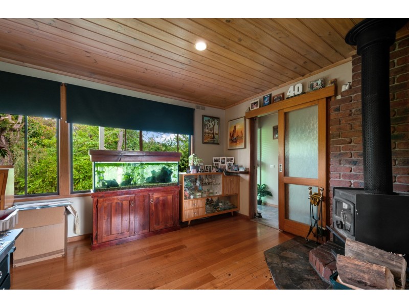 17 Church Street, Briagolong VIC 3860