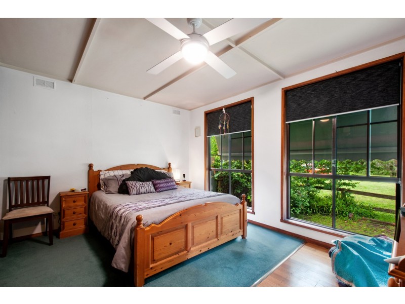 17 Church Street, Briagolong VIC 3860