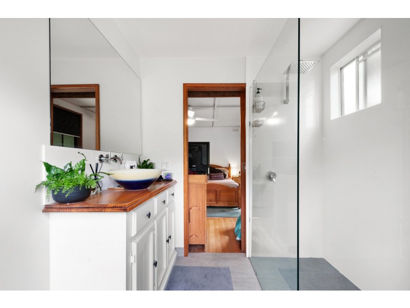 17 Church Street, Briagolong VIC 3860