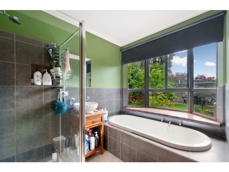 17 Church Street, Briagolong VIC 3860