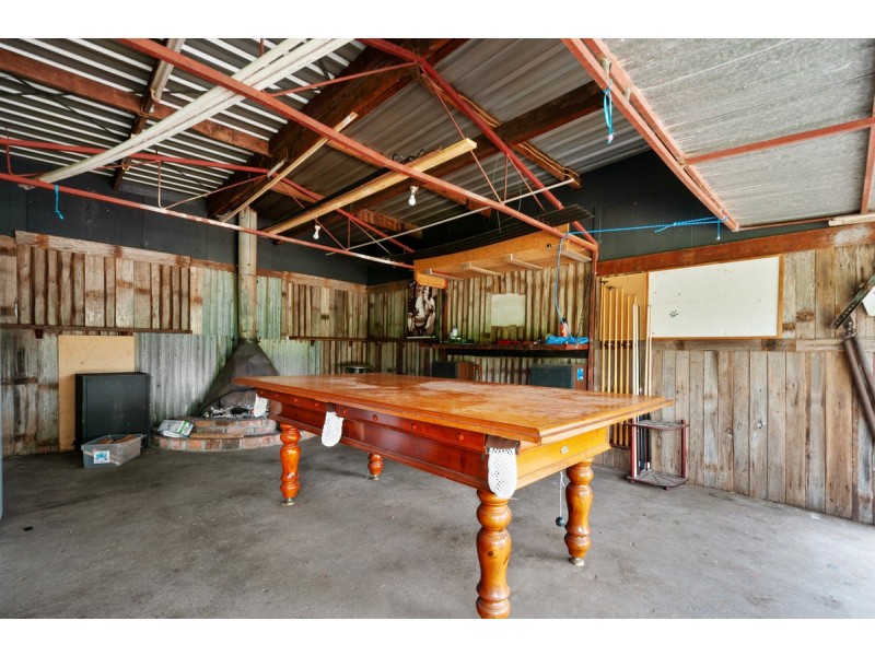 17 Church Street, Briagolong VIC 3860