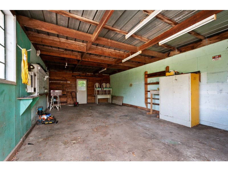 17 Church Street, Briagolong VIC 3860