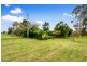 17 Church Street, Briagolong VIC 3860