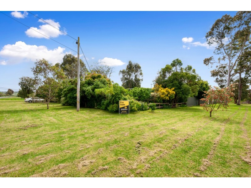 17 Church Street, Briagolong VIC 3860