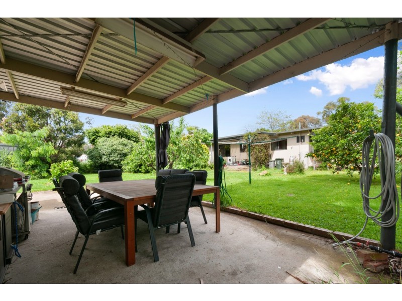 17 Church Street, Briagolong VIC 3860