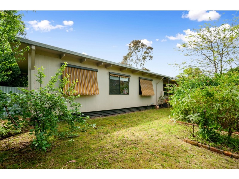 17 Church Street, Briagolong VIC 3860