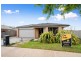 20 Ruthberg Drive, Sale VIC 3850