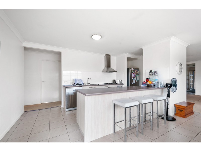 20 Ruthberg Drive, Sale VIC 3850