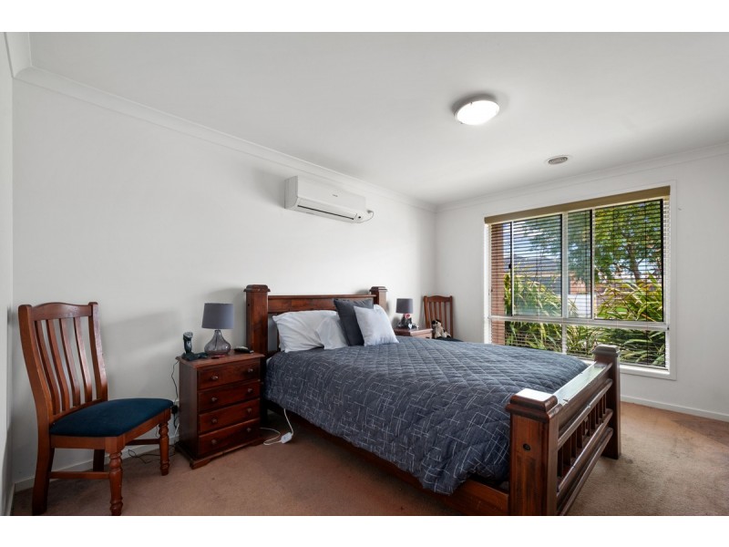 20 Ruthberg Drive, Sale VIC 3850