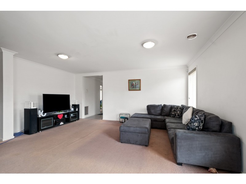 20 Ruthberg Drive, Sale VIC 3850