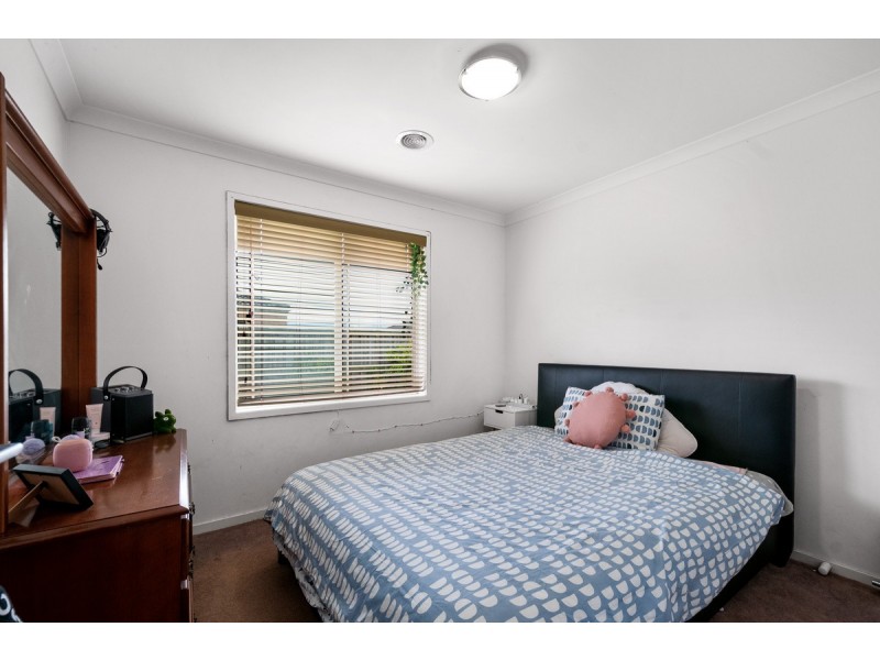 20 Ruthberg Drive, Sale VIC 3850