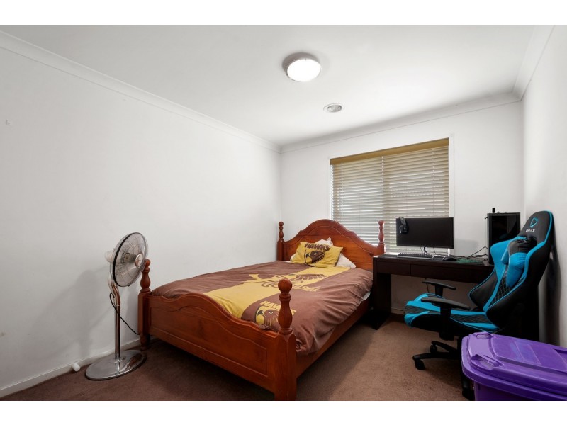 20 Ruthberg Drive, Sale VIC 3850