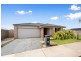 20 Ruthberg Drive, Sale VIC 3850