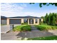 18 Dryden Place, Sale VIC 3850