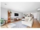 18 Dryden Place, Sale VIC 3850