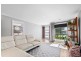 18 Dryden Place, Sale VIC 3850