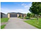 18 Dryden Place, Sale VIC 3850