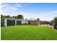 18 Dryden Place, Sale VIC 3850