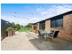 18 Dryden Place, Sale VIC 3850