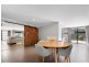 18 Dryden Place, Sale VIC 3850