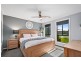 18 Dryden Place, Sale VIC 3850