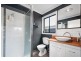 18 Dryden Place, Sale VIC 3850