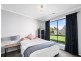 18 Dryden Place, Sale VIC 3850