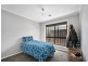 18 Dryden Place, Sale VIC 3850