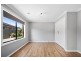 18 Dryden Place, Sale VIC 3850