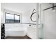 18 Dryden Place, Sale VIC 3850
