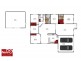 18 Dryden Place, Sale VIC 3850