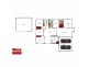 18 Dryden Place, Sale VIC 3850 Floorplan