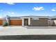 2 Lapwing Lane, Sale VIC 3850