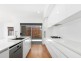 2 Lapwing Lane, Sale VIC 3850