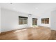 2 Lapwing Lane, Sale VIC 3850