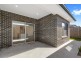 2 Lapwing Lane, Sale VIC 3850