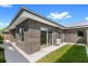 2 Lapwing Lane, Sale VIC 3850