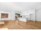 2 Lapwing Lane, Sale VIC 3850