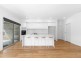 2 Lapwing Lane, Sale VIC 3850