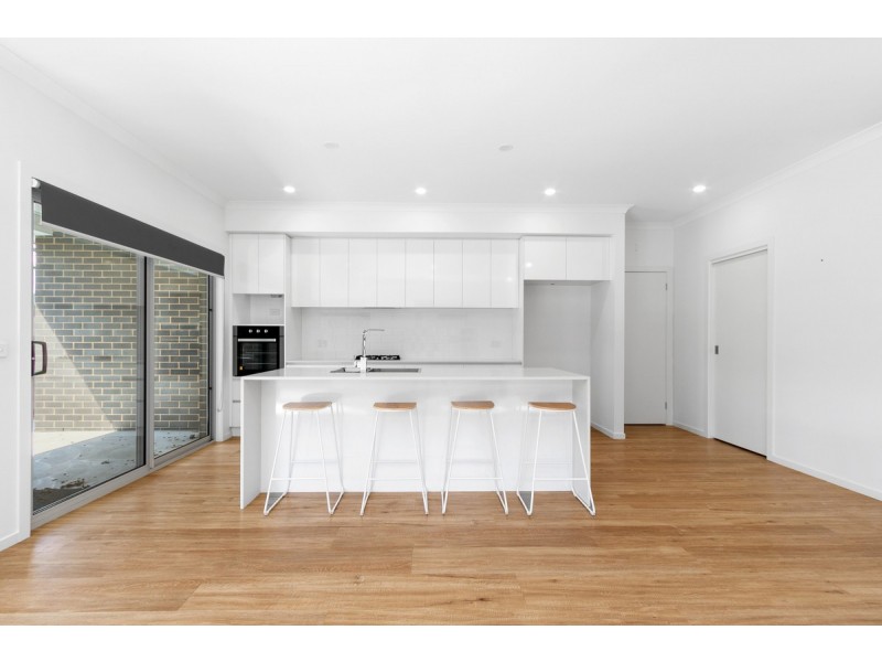 2 Lapwing Lane, Sale VIC 3850